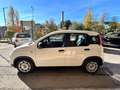 Fiat Panda Panda 1.0 firefly hybrid *Promo SD 2025 Weiß - thumbnail 4