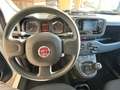Fiat Panda Panda 1.0 firefly hybrid *Promo SD 2025 Weiß - thumbnail 9