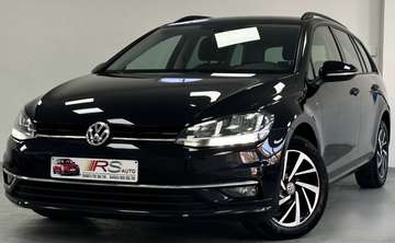 7.5 BREAK 1.6 CR TDi - GPS - CAMERA - BLUETOOTH -