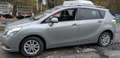 Toyota Verso Verso 2.0 D-4D 7pl. Zilver - thumbnail 3
