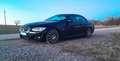 BMW 335 335i Cabrio DKG, Last Edition, 2 Bes., LCI Schwarz - thumbnail 2