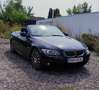 BMW 335 335i Cabrio DKG, Last Edition, 2 Bes., LCI Schwarz - thumbnail 7