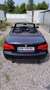 BMW 335 335i Cabrio DKG, Last Edition, 2 Bes., LCI Schwarz - thumbnail 8