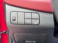 Hyundai i10 Style Roşu - thumbnail 12