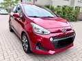 Hyundai i10 Style Roşu - thumbnail 3