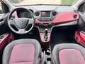 Hyundai i10 Style Roşu - thumbnail 9