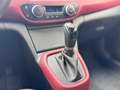 Hyundai i10 Style Roşu - thumbnail 13
