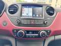 Hyundai i10 Style Roşu - thumbnail 11
