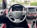 Hyundai i10 Style Roşu - thumbnail 10