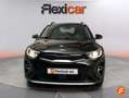 Kia Stonic 1.0 T-GDi 88kW (120CV) MHEV iMT Drive Noir - thumbnail 2