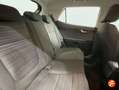 Kia Stonic 1.0 T-GDi 88kW (120CV) MHEV iMT Drive Noir - thumbnail 13