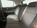 Kia Stonic 1.0 T-GDi 88kW (120CV) MHEV iMT Drive Noir - thumbnail 12