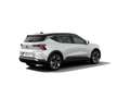 Renault Scenic E-Tech EV60 170 Comfort Range 1AT Techno | Achteru Blanco - thumbnail 8
