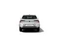 Renault Scenic E-Tech EV60 170 Comfort Range 1AT Techno | Achteru Blanco - thumbnail 10