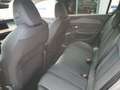 Peugeot 308 Allure 130 HDI EAT8 SHZ 360°K ALARM KOMFORT Bleu - thumbnail 18