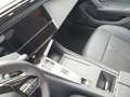 Peugeot 308 Allure 130 HDI EAT8 SHZ 360°K ALARM KOMFORT Bleu - thumbnail 10