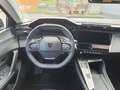 Peugeot 308 Allure 130 HDI EAT8 SHZ 360°K ALARM KOMFORT Bleu - thumbnail 9