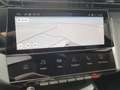 Peugeot 308 Allure 130 HDI EAT8 SHZ 360°K ALARM KOMFORT Bleu - thumbnail 13