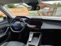 Peugeot 308 Allure 130 HDI EAT8 SHZ 360°K ALARM KOMFORT Bleu - thumbnail 16