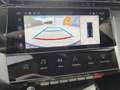 Peugeot 308 Allure 130 HDI EAT8 SHZ 360°K ALARM KOMFORT Bleu - thumbnail 14
