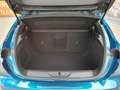 Peugeot 308 Allure 130 HDI EAT8 SHZ 360°K ALARM KOMFORT Bleu - thumbnail 20