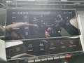 Peugeot 308 Allure 130 HDI EAT8 SHZ 360°K ALARM KOMFORT Bleu - thumbnail 12