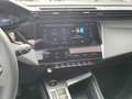 Peugeot 308 Allure 130 HDI EAT8 SHZ 360°K ALARM KOMFORT Bleu - thumbnail 11