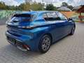 Peugeot 308 Allure 130 HDI EAT8 SHZ 360°K ALARM KOMFORT Bleu - thumbnail 5