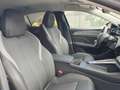 Peugeot 308 Allure 130 HDI EAT8 SHZ 360°K ALARM KOMFORT Bleu - thumbnail 17