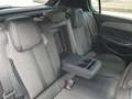 Peugeot 308 Allure 130 HDI EAT8 SHZ 360°K ALARM KOMFORT Bleu - thumbnail 19