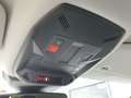 Peugeot 308 Allure 130 HDI EAT8 SHZ 360°K ALARM KOMFORT Bleu - thumbnail 15