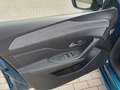 Peugeot 308 Allure 130 HDI EAT8 SHZ 360°K ALARM KOMFORT Bleu - thumbnail 8