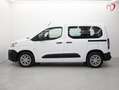 Citroën Berlingo Combi BlueHDi S&S Talla M You 100 Blanco - thumbnail 31