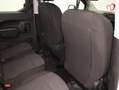 Citroën Berlingo Combi BlueHDi S&S Talla M You 100 Blanco - thumbnail 24