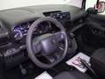 Citroën Berlingo Combi BlueHDi S&S Talla M You 100 Blanco - thumbnail 14