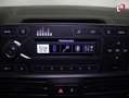 Citroën Berlingo Combi BlueHDi S&S Talla M You 100 Blanco - thumbnail 19