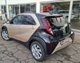 Toyota Aygo X Pulse + Winterräder + Garantie + + + Beige - thumbnail 7
