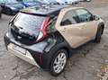 Toyota Aygo X Pulse + Winterräder + Garantie + + + Beige - thumbnail 5