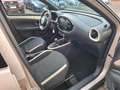 Toyota Aygo X Pulse + Winterräder + Garantie + + + Beige - thumbnail 8