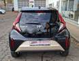 Toyota Aygo X Pulse + Winterräder + Garantie + + + Beige - thumbnail 6