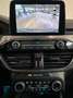 Ford Kuga Titanium 2.5 EcoBoost 225CV PHEV *GPS*PACK HIVER* Grey - thumbnail 11