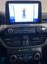 Ford Kuga Titanium 2.5 EcoBoost 225CV PHEV *GPS*PACK HIVER* Grey - thumbnail 10