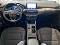 Ford Kuga Titanium 2.5 EcoBoost 225CV PHEV *GPS*PACK HIVER* Grey - thumbnail 7