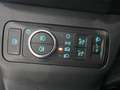 Ford Kuga Titanium 2.5 EcoBoost 225CV PHEV *GPS*PACK HIVER* Grey - thumbnail 12