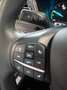 Ford Kuga Titanium 2.5 EcoBoost 225CV PHEV *GPS*PACK HIVER* Grey - thumbnail 8