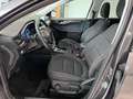 Ford Kuga Titanium 2.5 EcoBoost 225CV PHEV *GPS*PACK HIVER* Grey - thumbnail 5