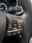 Ford Kuga Titanium 2.5 EcoBoost 225CV PHEV *GPS*PACK HIVER* Grey - thumbnail 9