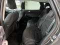 Ford Kuga Titanium 2.5 EcoBoost 225CV PHEV *GPS*PACK HIVER* Grey - thumbnail 6