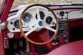 Aston Martin DB DB4 Series 3 Fully restored by Aston Martin Works Blanco - thumbnail 13