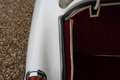 Aston Martin DB DB4 Series 3 Fully restored by Aston Martin Works Blanco - thumbnail 44